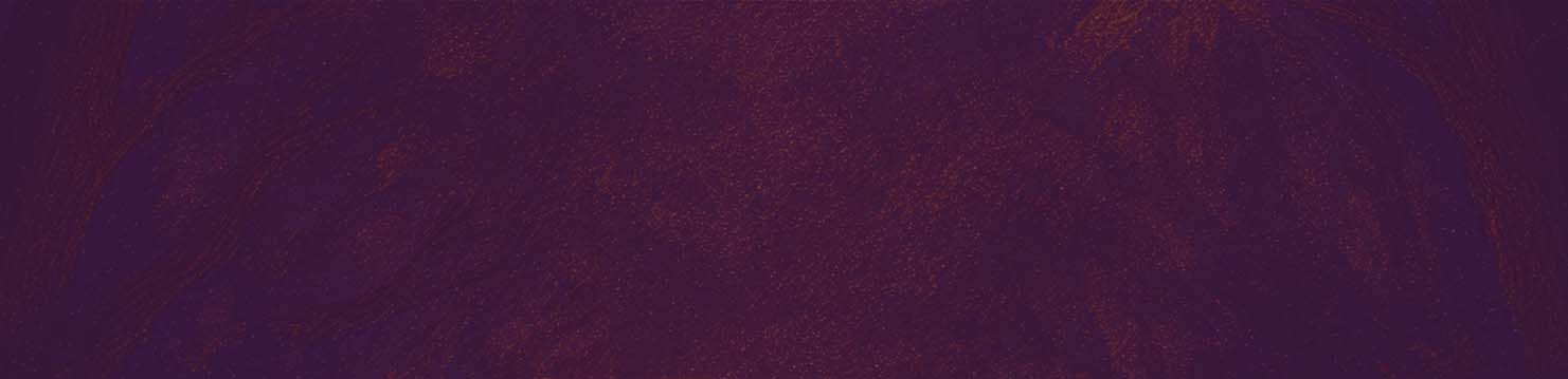 hintle texture